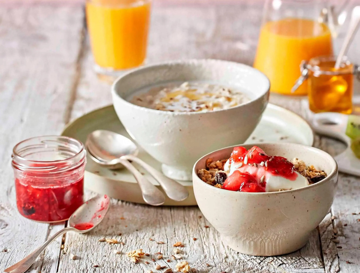 Premier Inn London Wembley Park