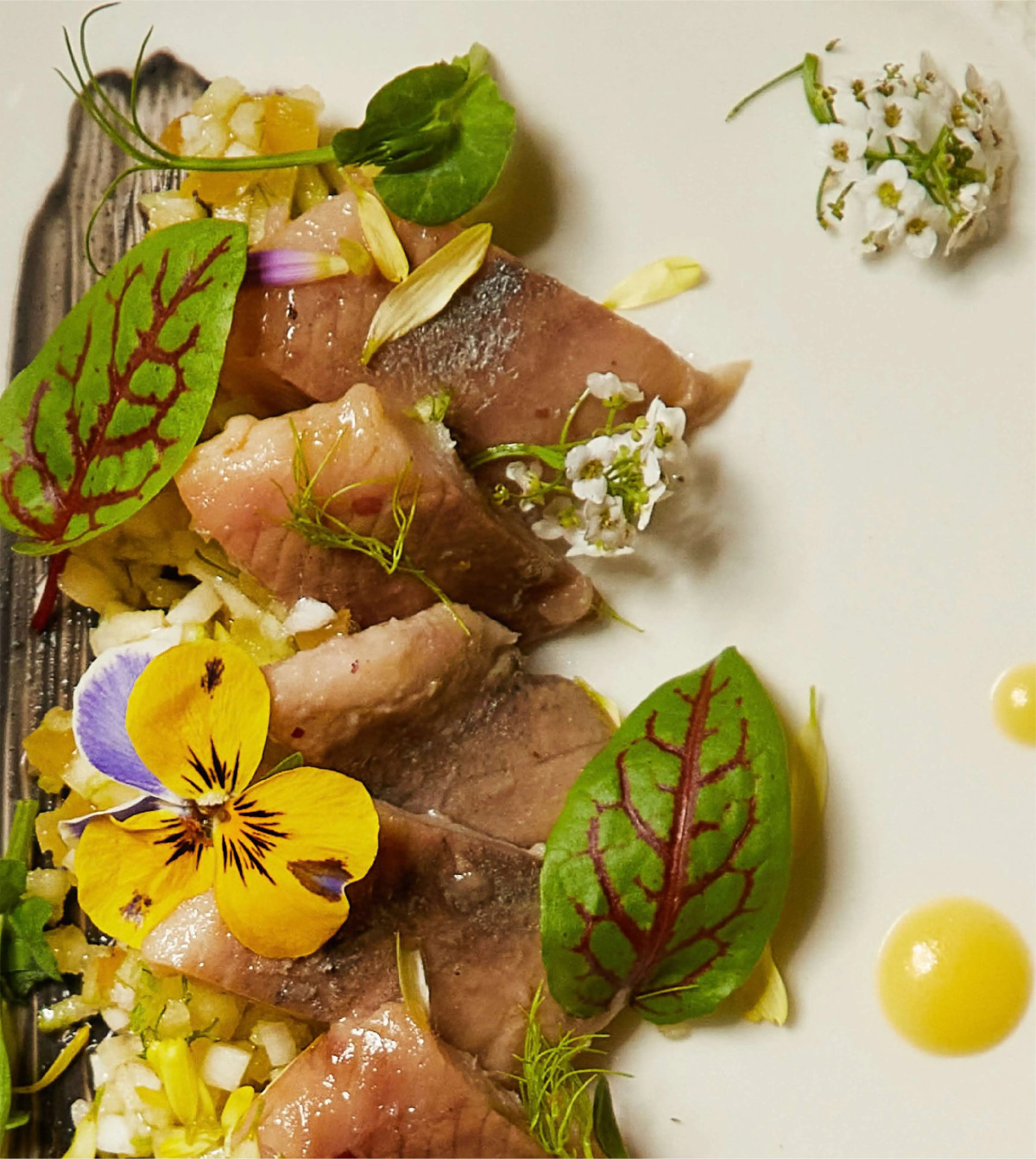 Radisson Resort Kolobrzeg