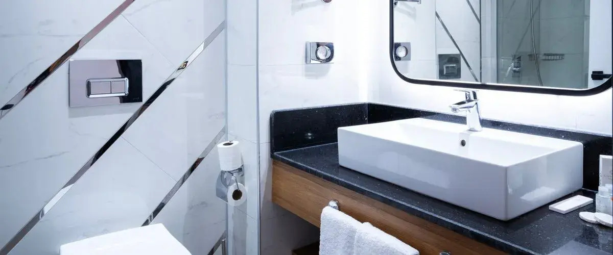 Ramada Resort by Wyndham Pamukkale Thermal