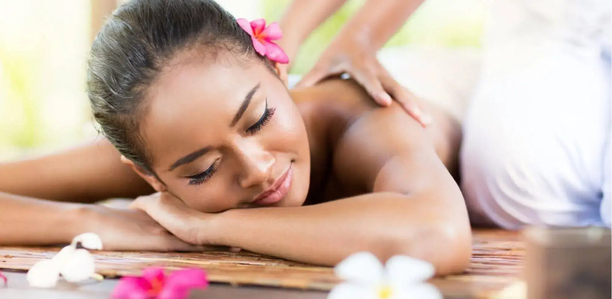 My Way Hua Hin Music Hotel