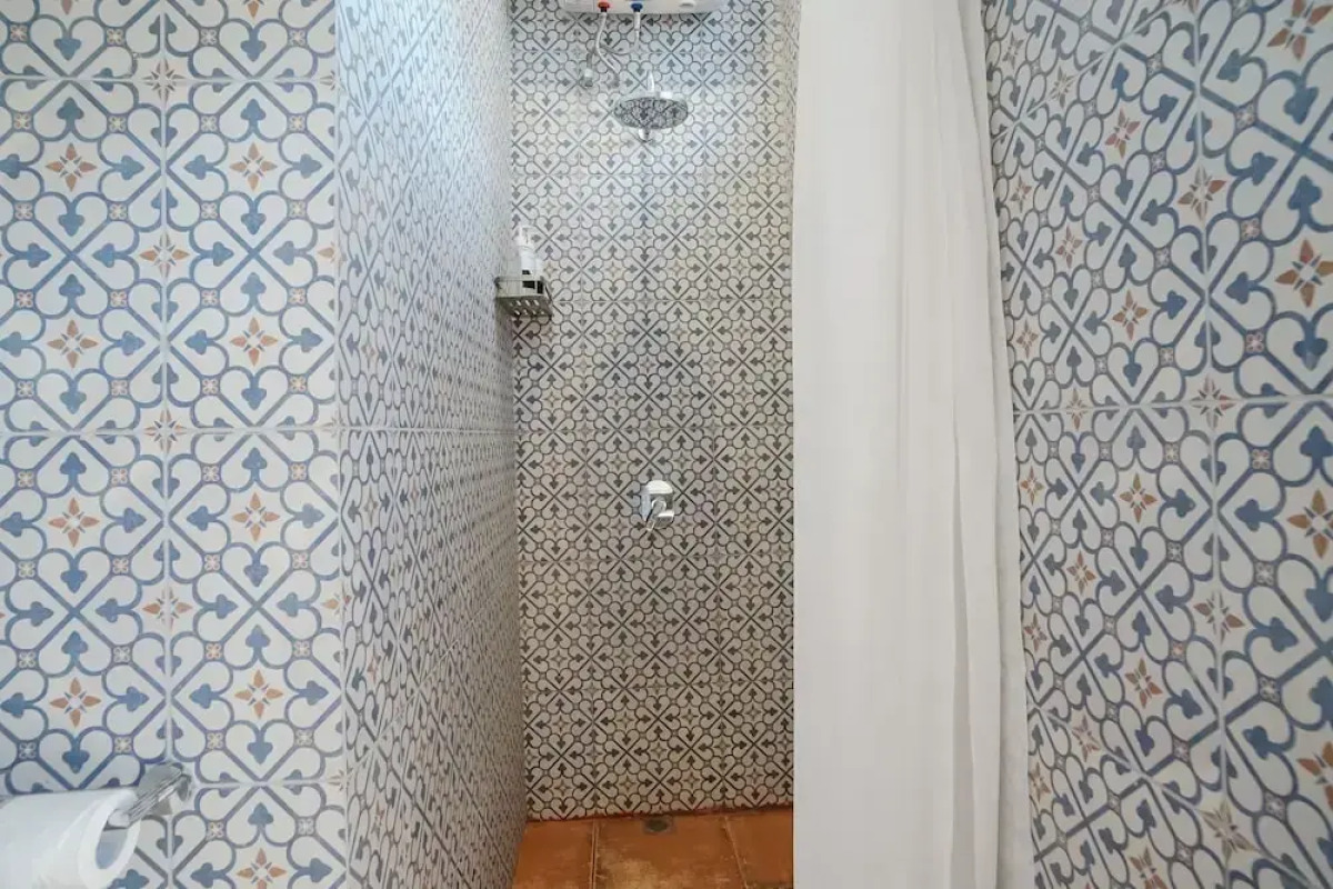 Malam Hari ApartHotel