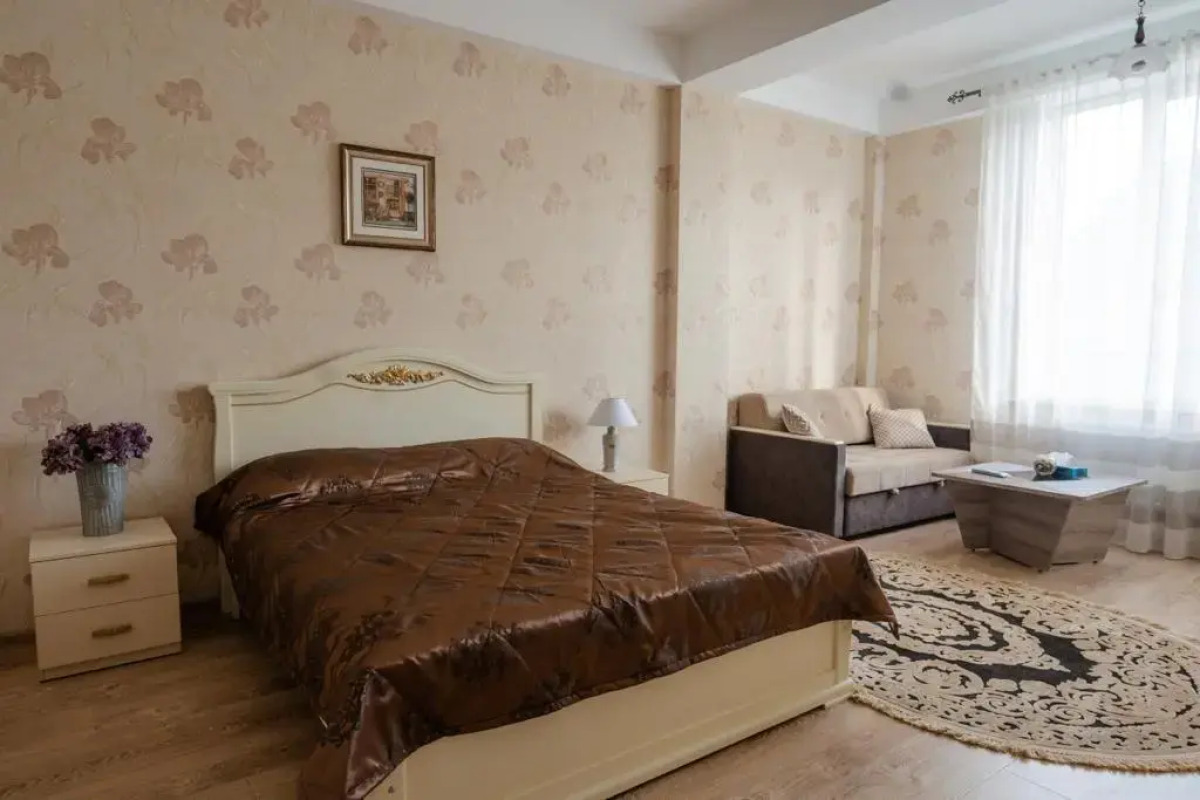 Белые Журавли