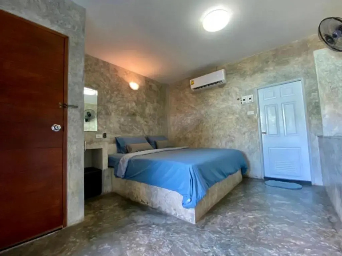 Samanta By The Sea - Adults Only