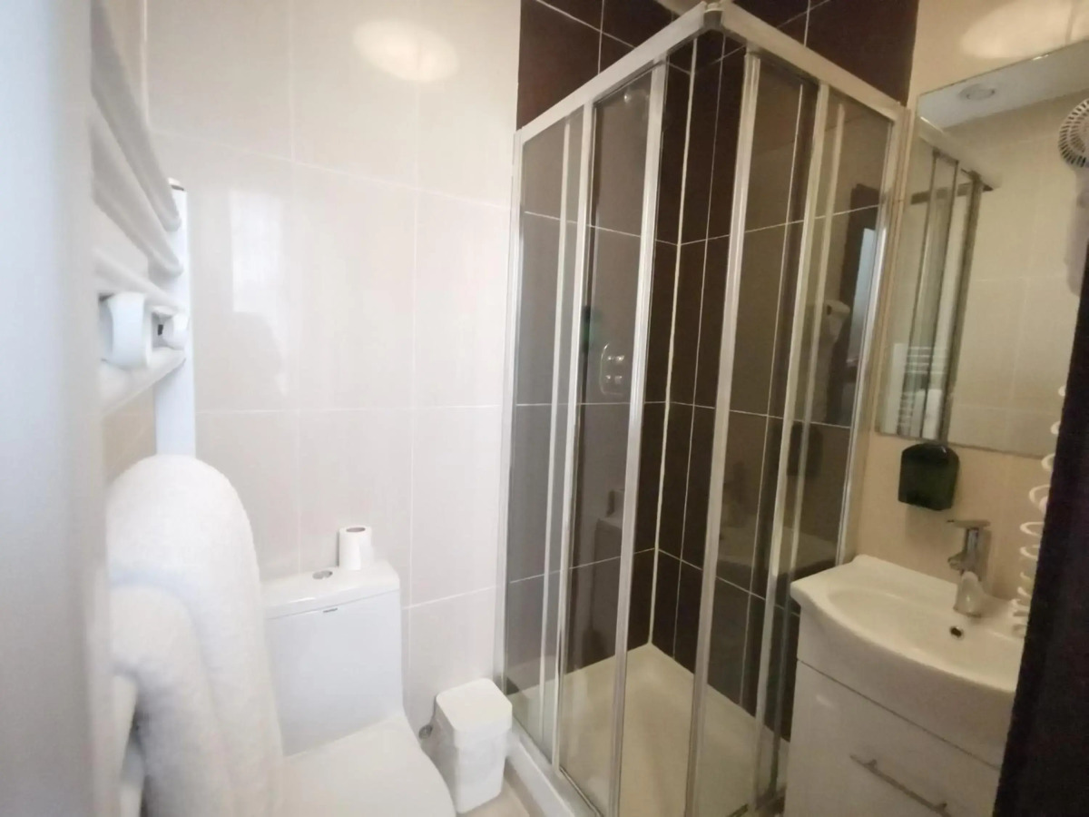 BLUESEA Costa Bastian