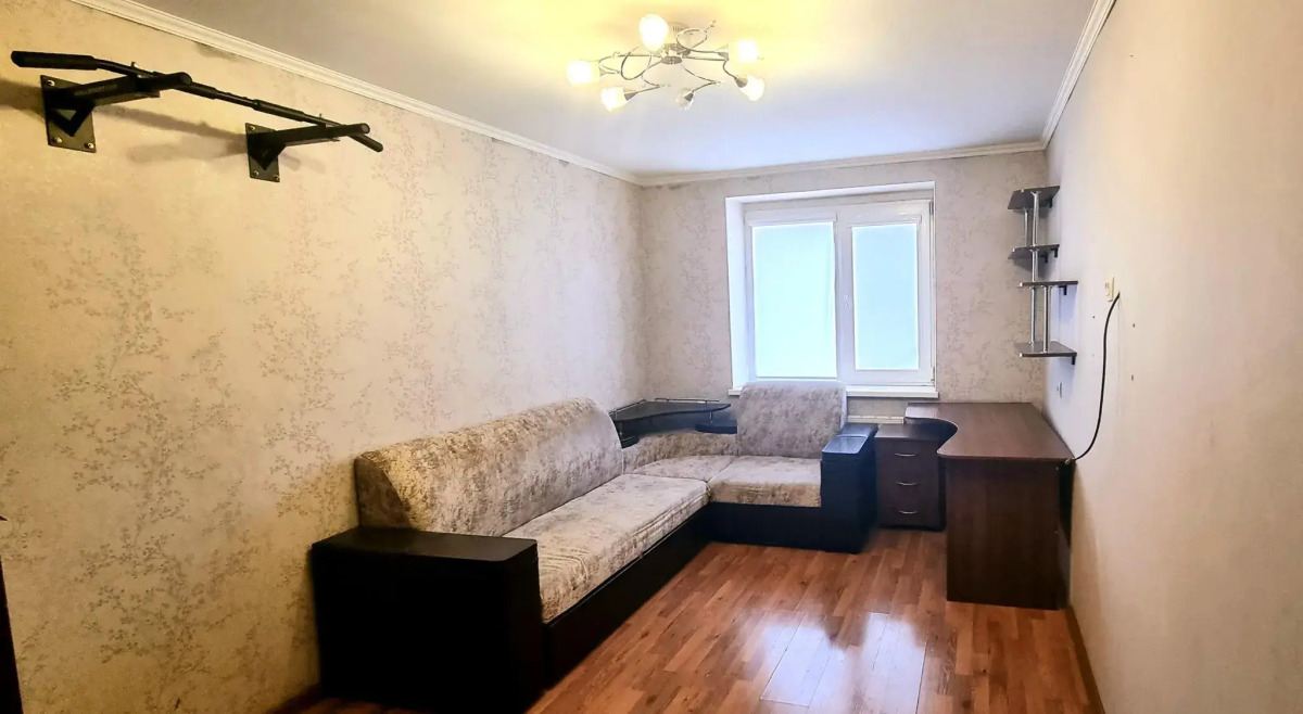 Апартаменты на улице Степная 53