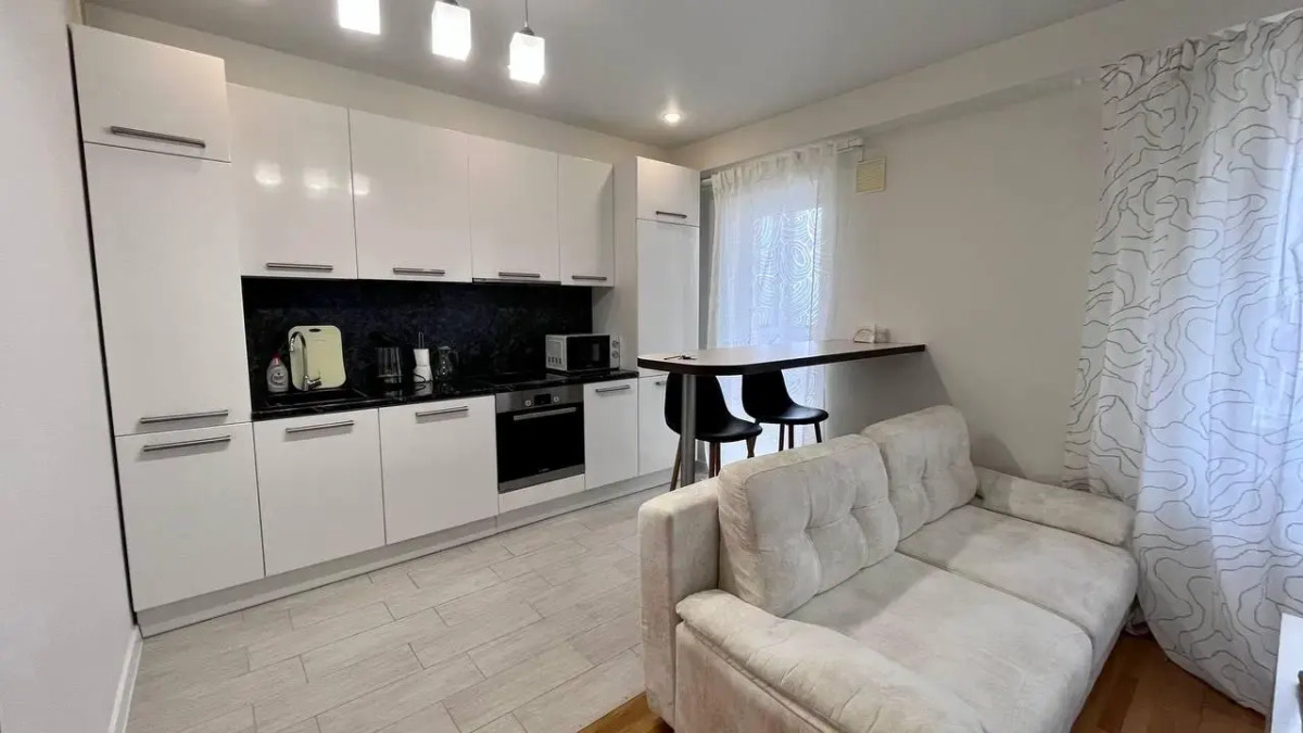 ОнегоНome (ОнегоХоум) на шоссе Лососинское 38/1