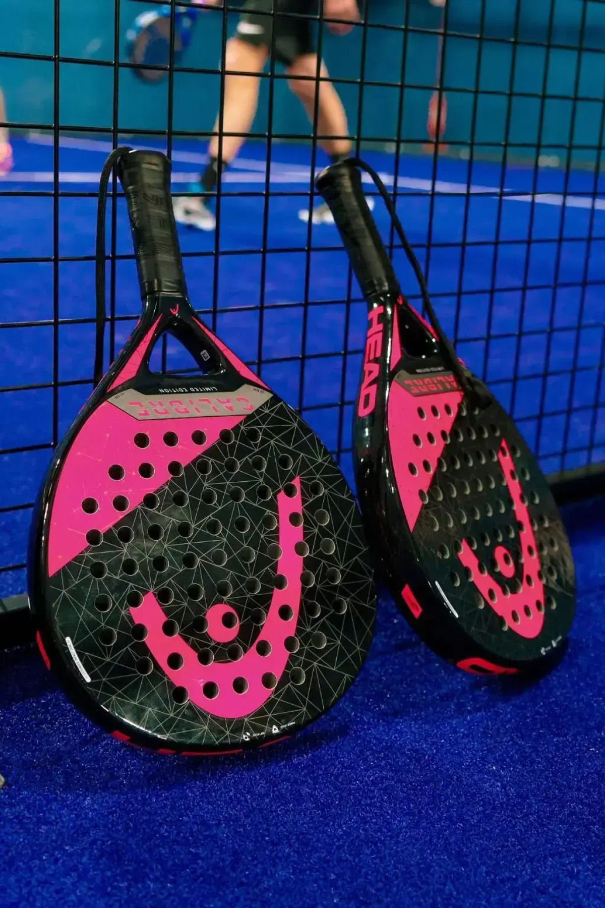 Отель Studio Inn Centrale & Milano Urban Padel