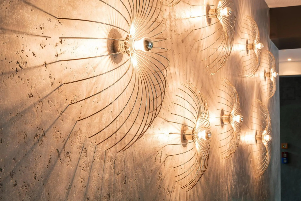 Motel One Berlin - Tiergarten