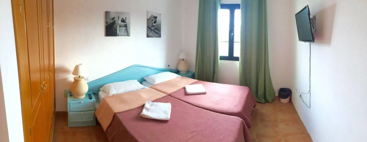 Surf Riders Fuerteventura - Adults Only