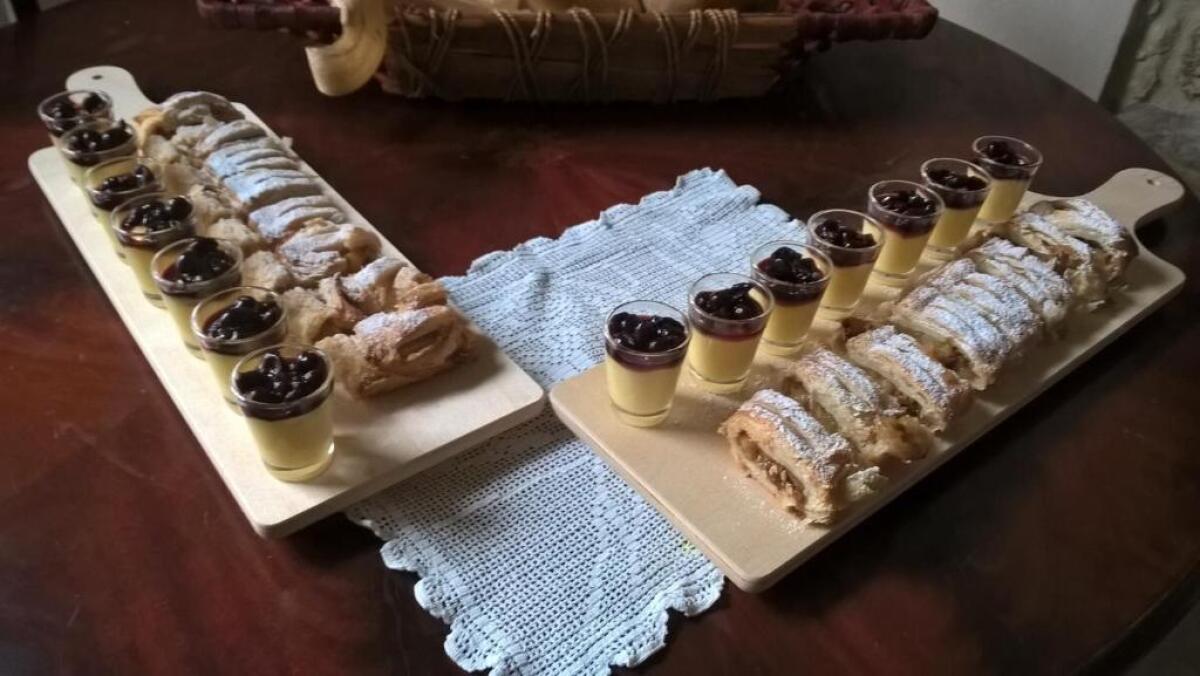 Antica Taverna del Principe