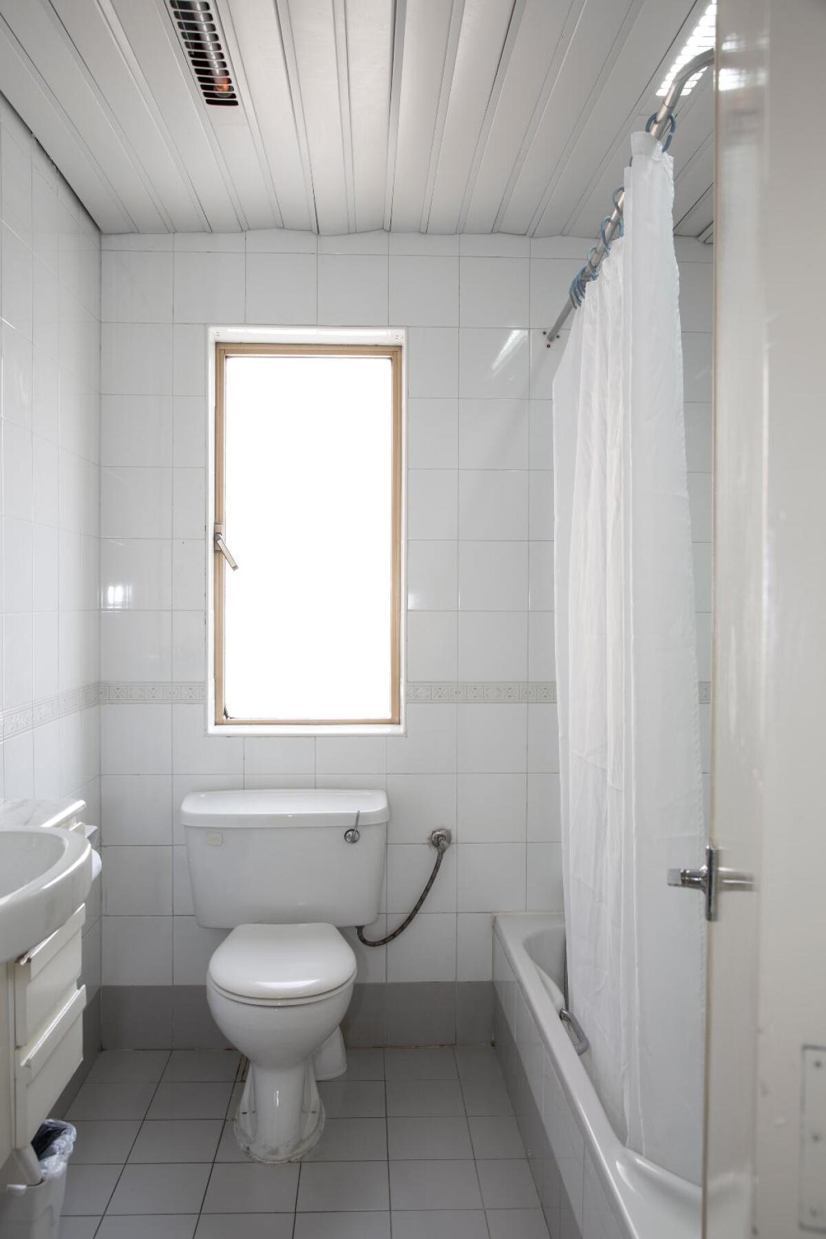 Blue Sea Bugibba Hotel & Apartments