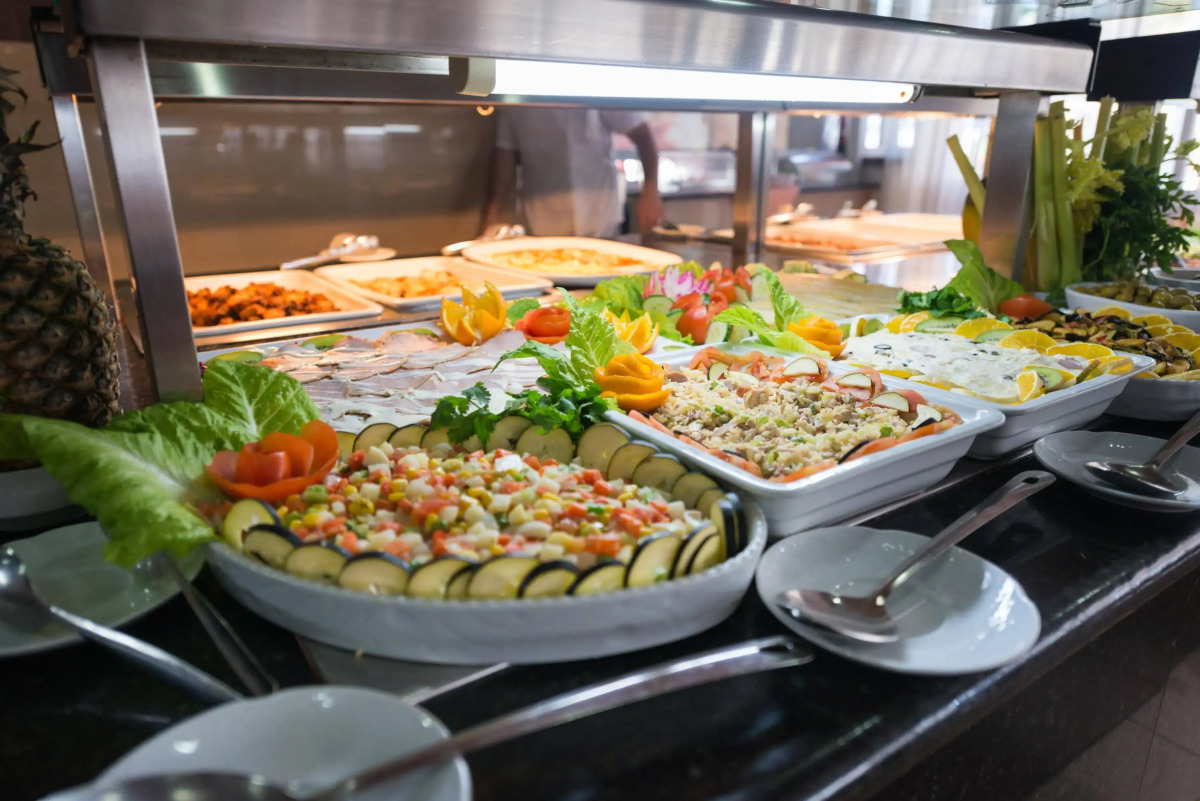 eó Suite Hotel Jardin Dorado