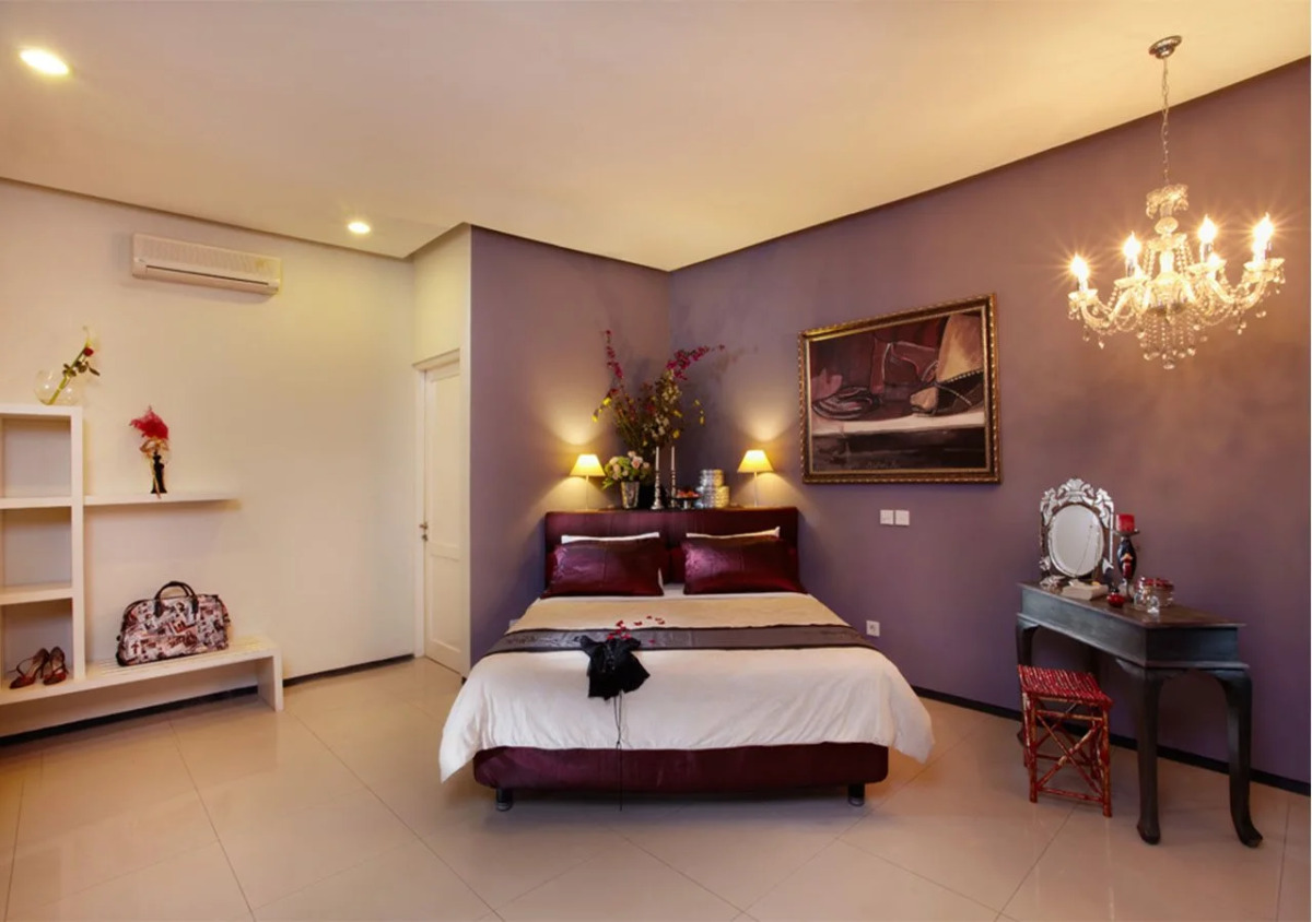 Kresna By The Sea By Kresna Hospitality