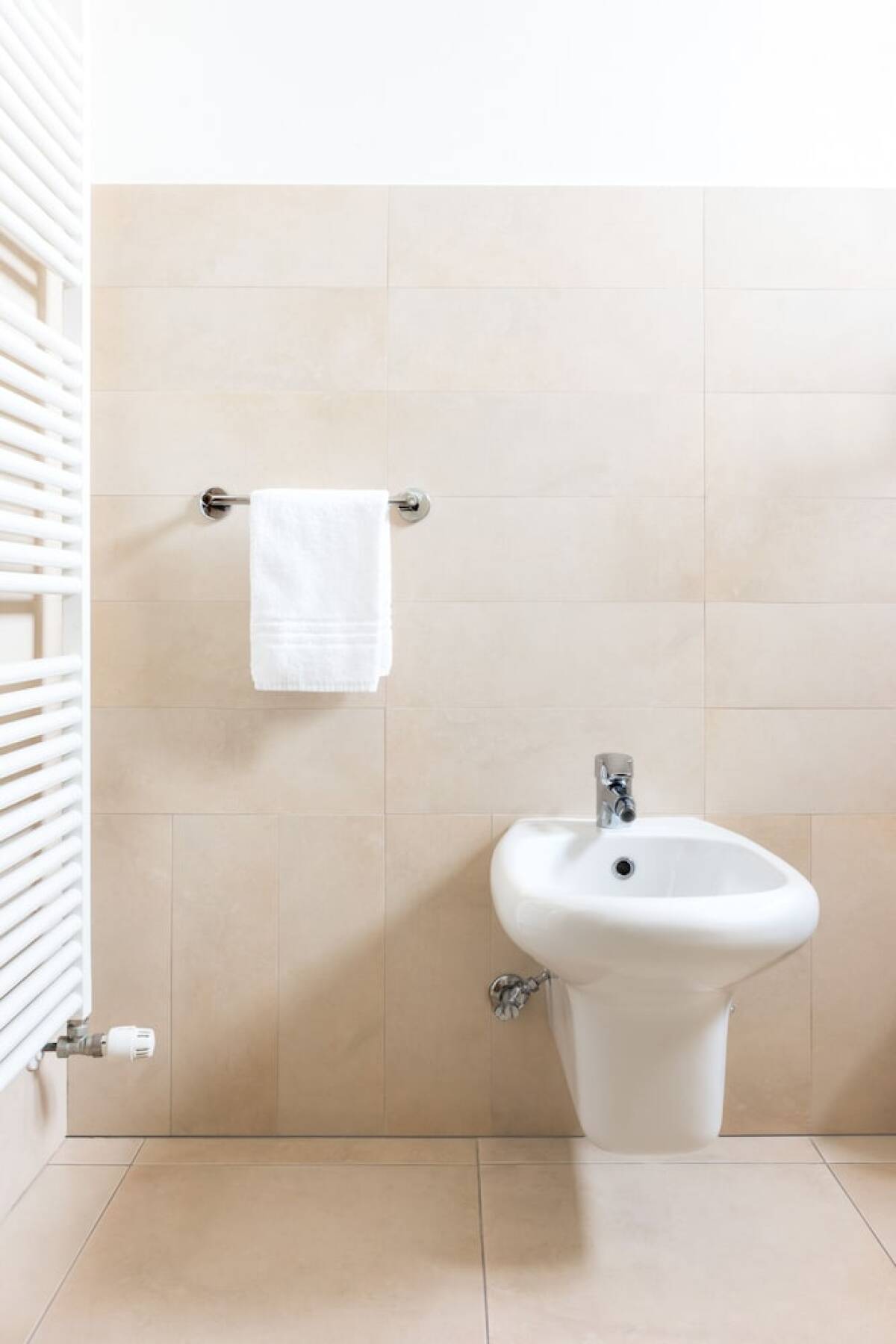 Castello D'Argile Hotel