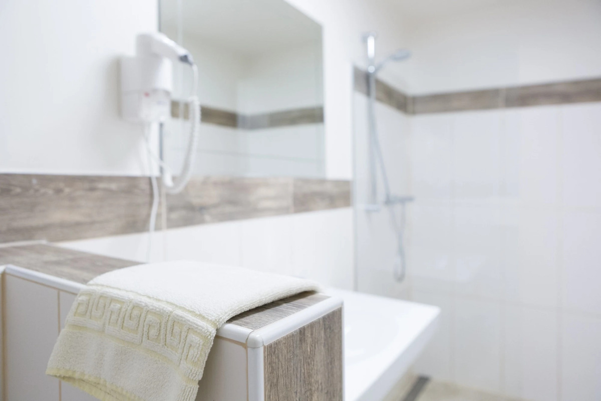 Hotel Lehenerhof Salzburg