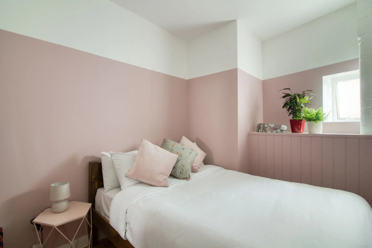 PH Hostel Birmingham