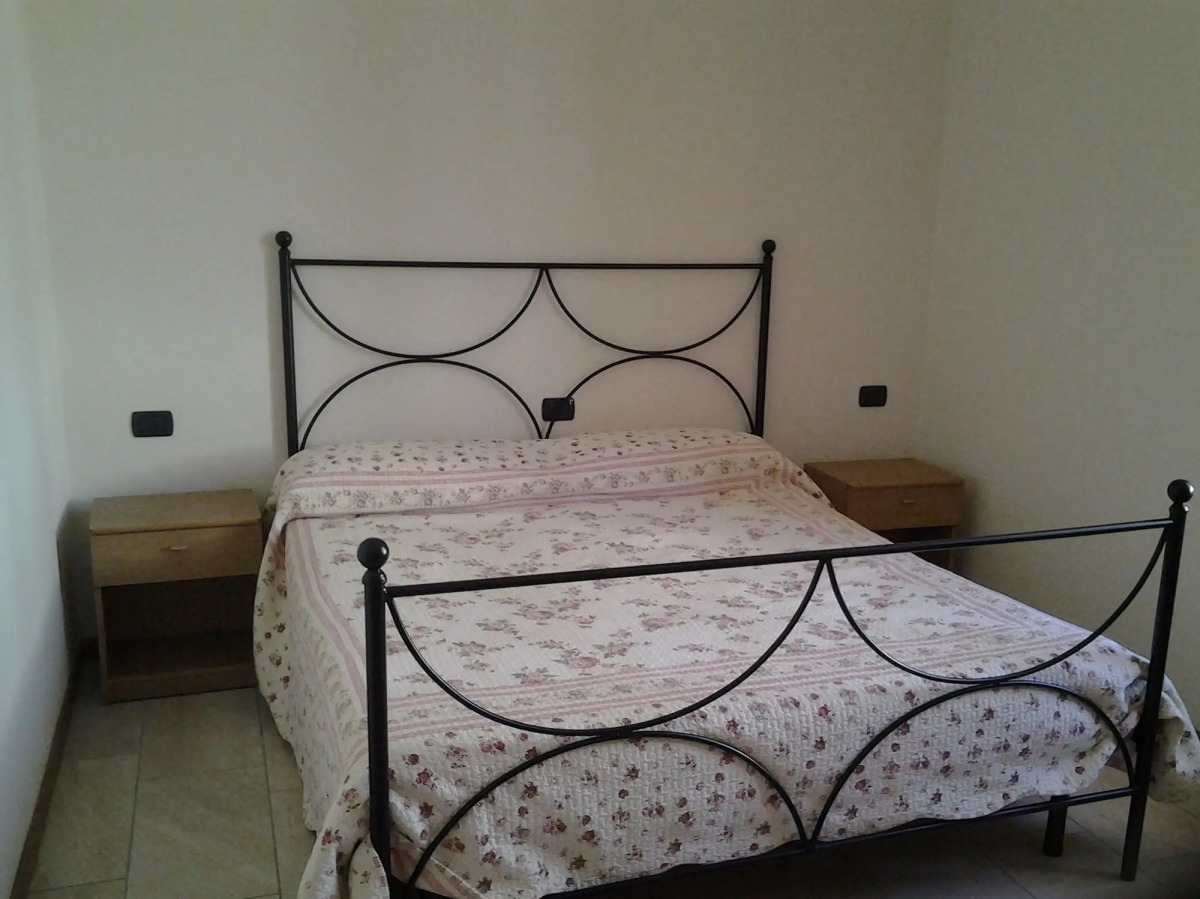 B&B Sant'Antonio De Foris