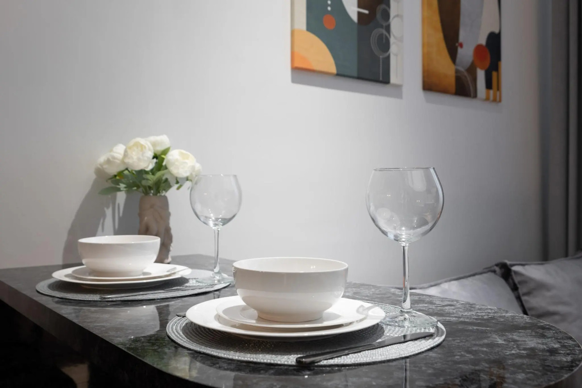 Knokey (Кноки) на проезде 2-й Амбулаторный