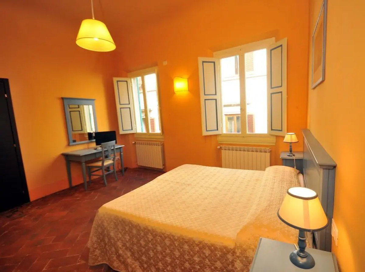 Locanda della Musica