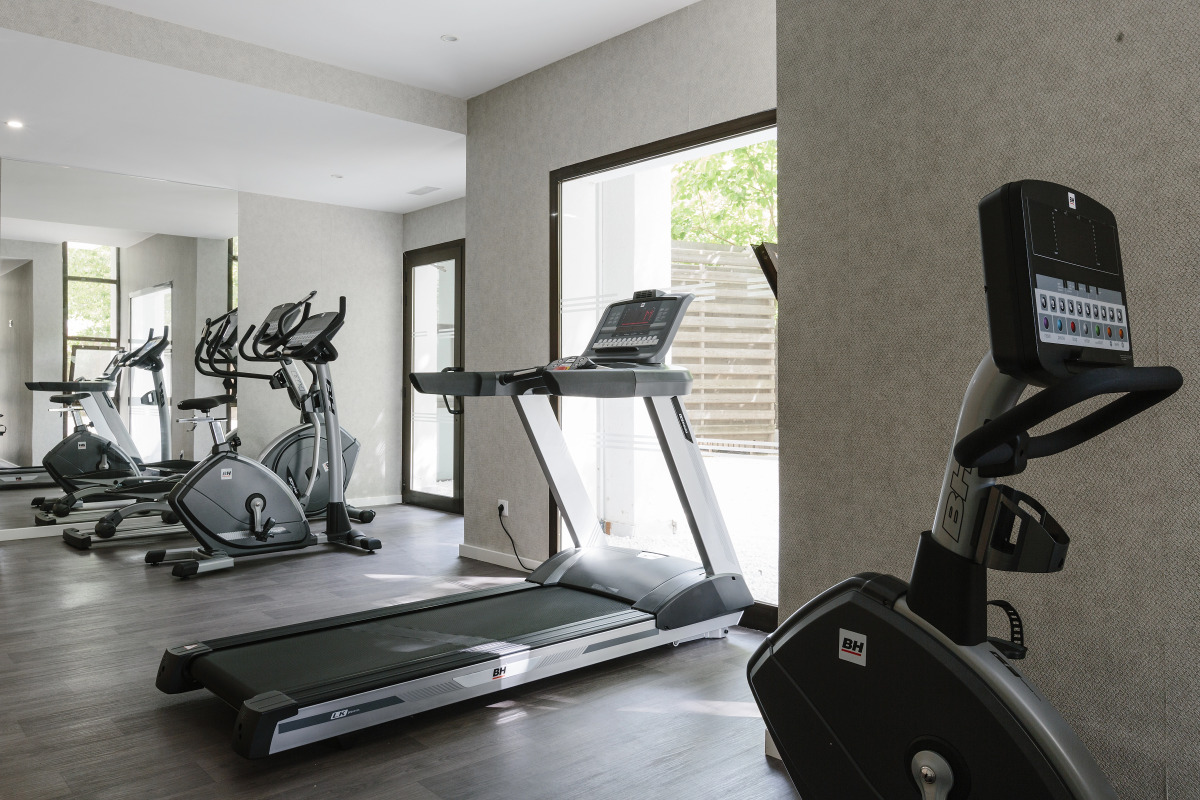 Bordoy Alcudia Bay (Adults Only +16)