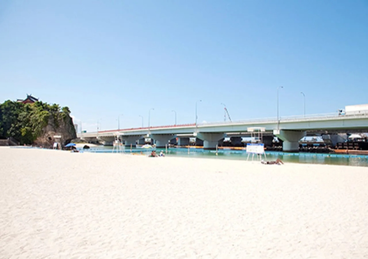 Naha Tokyu REI Hotel