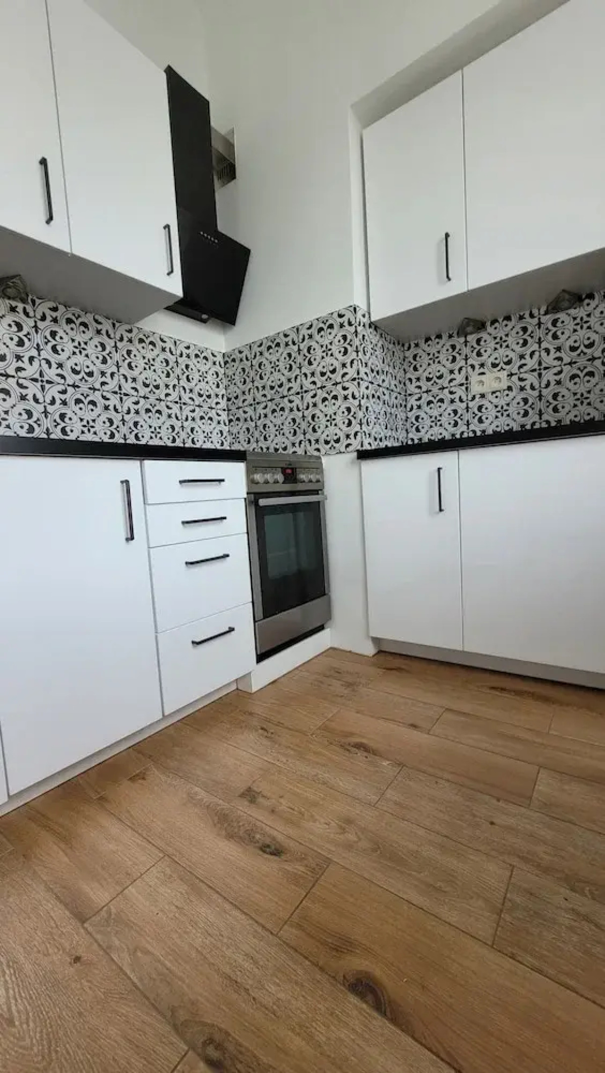 Art Dreams Apartament Chmielna 5