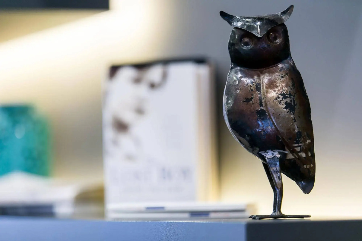 Roombach Hotel Budapest Center