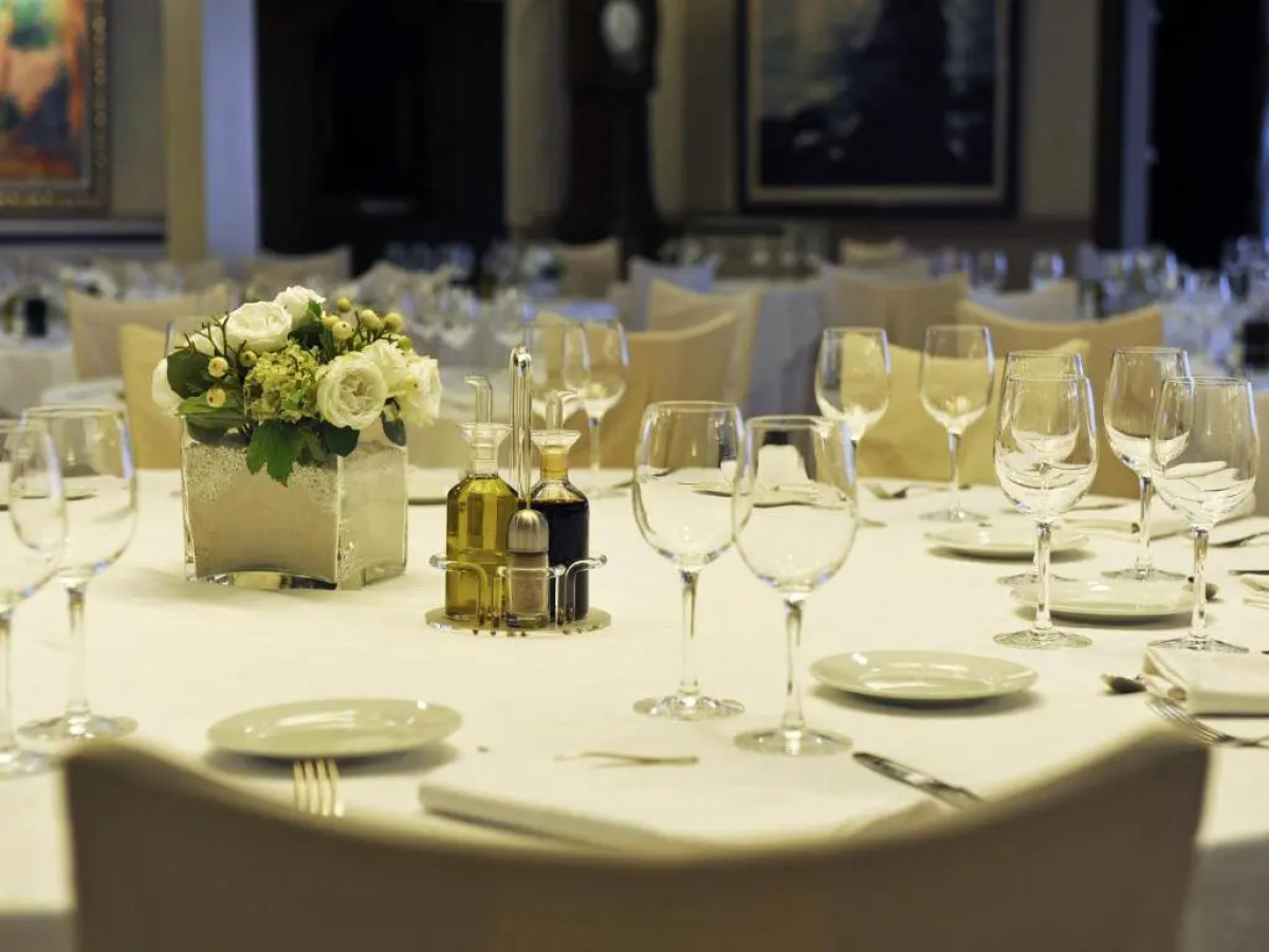 Hotel Pirineo Figueres by Pierre and Vacances