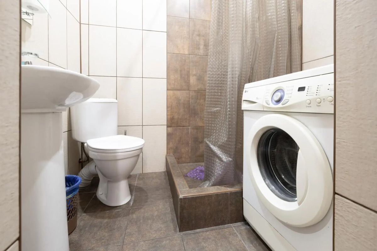 BJ-HOME (БиДжей-Хоум) на переулке Ульяны Громовой