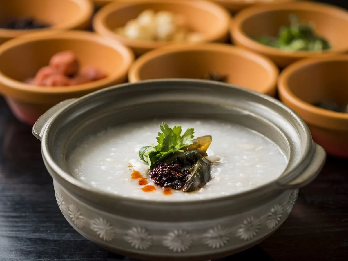 Hotel Mystays Sapporo Nakajima Park