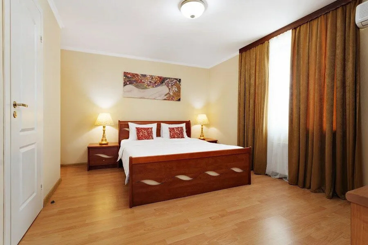 Картмазово Кантри Клаб