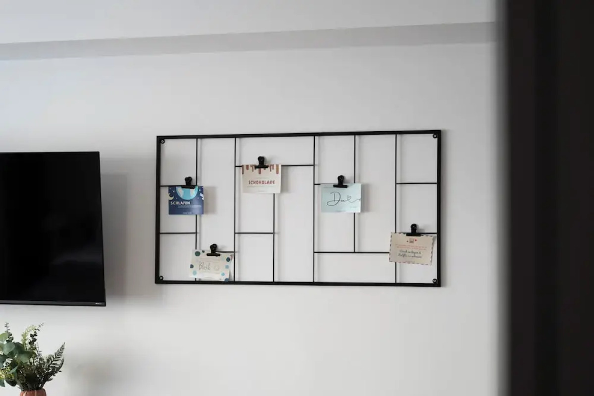 Central Bonn Apartments I home2share