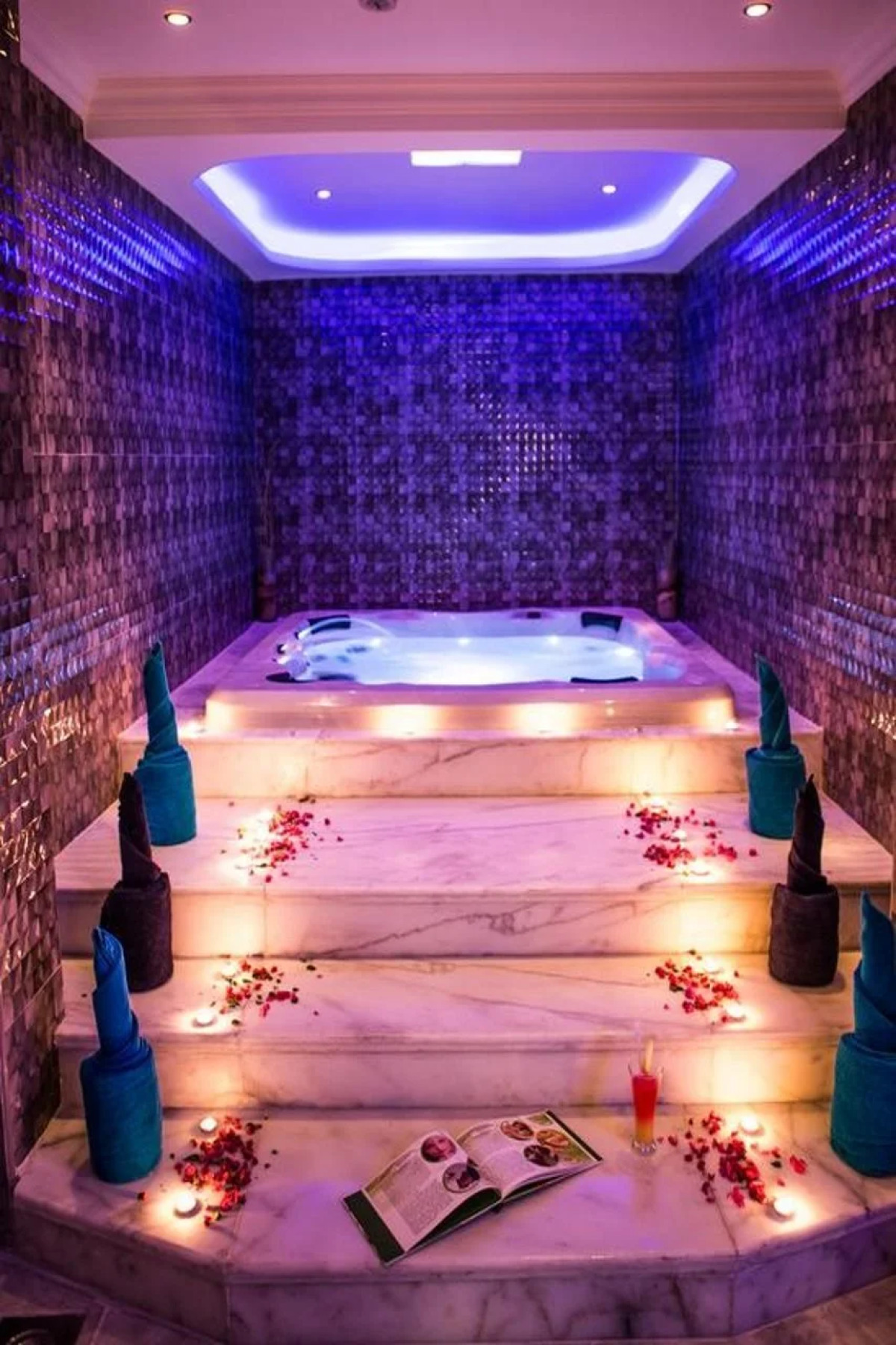 Sentido Caribbean World Soma Bay