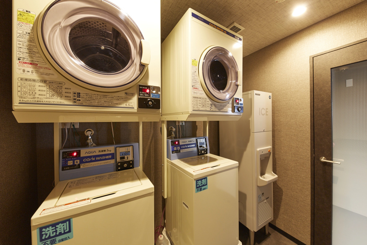 hotel MONday Kyoto Marutamachi