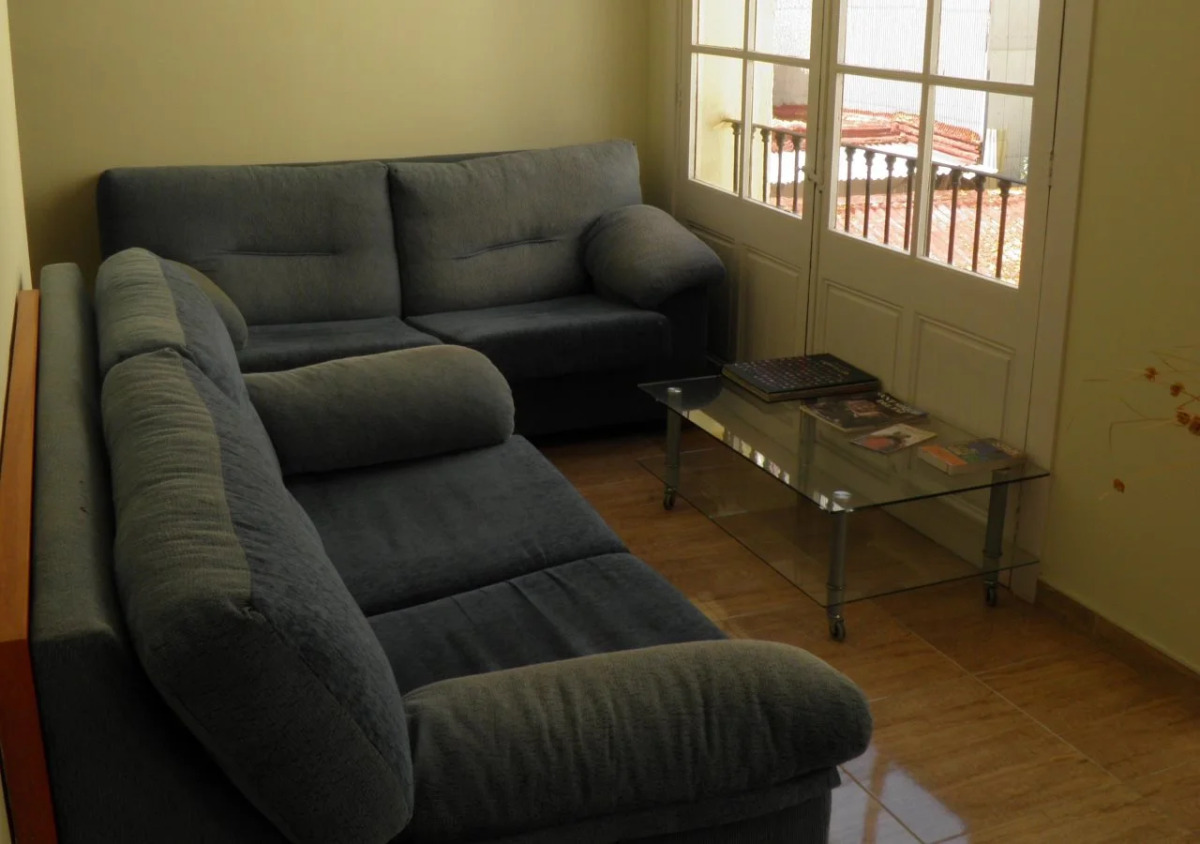 Bcn Urbany Hotels Bonavista