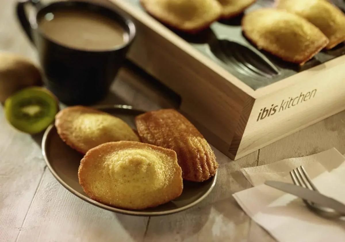 ibis Paris Porte De Montreuil