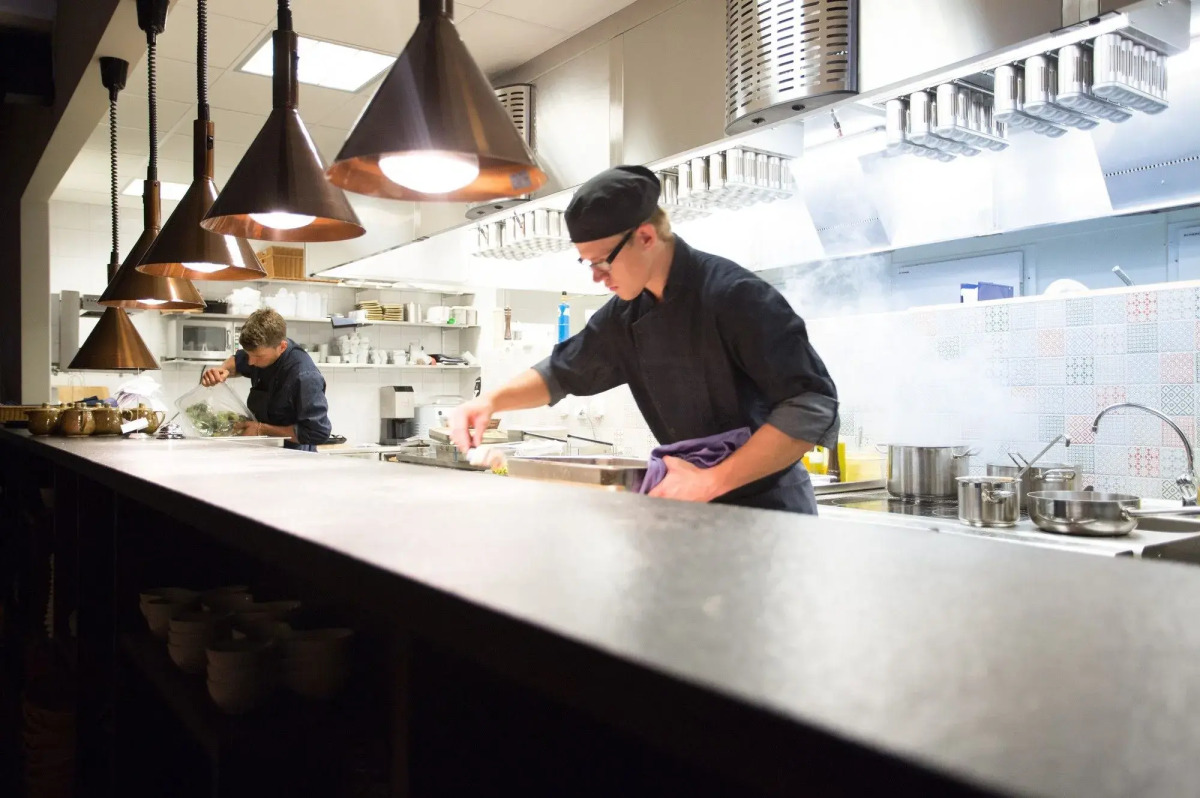 Best Western Plus Savoy Lulea