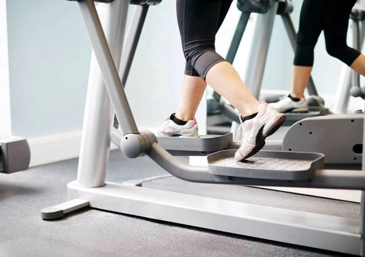 Club Quarters Hotel, Trafalgar Square