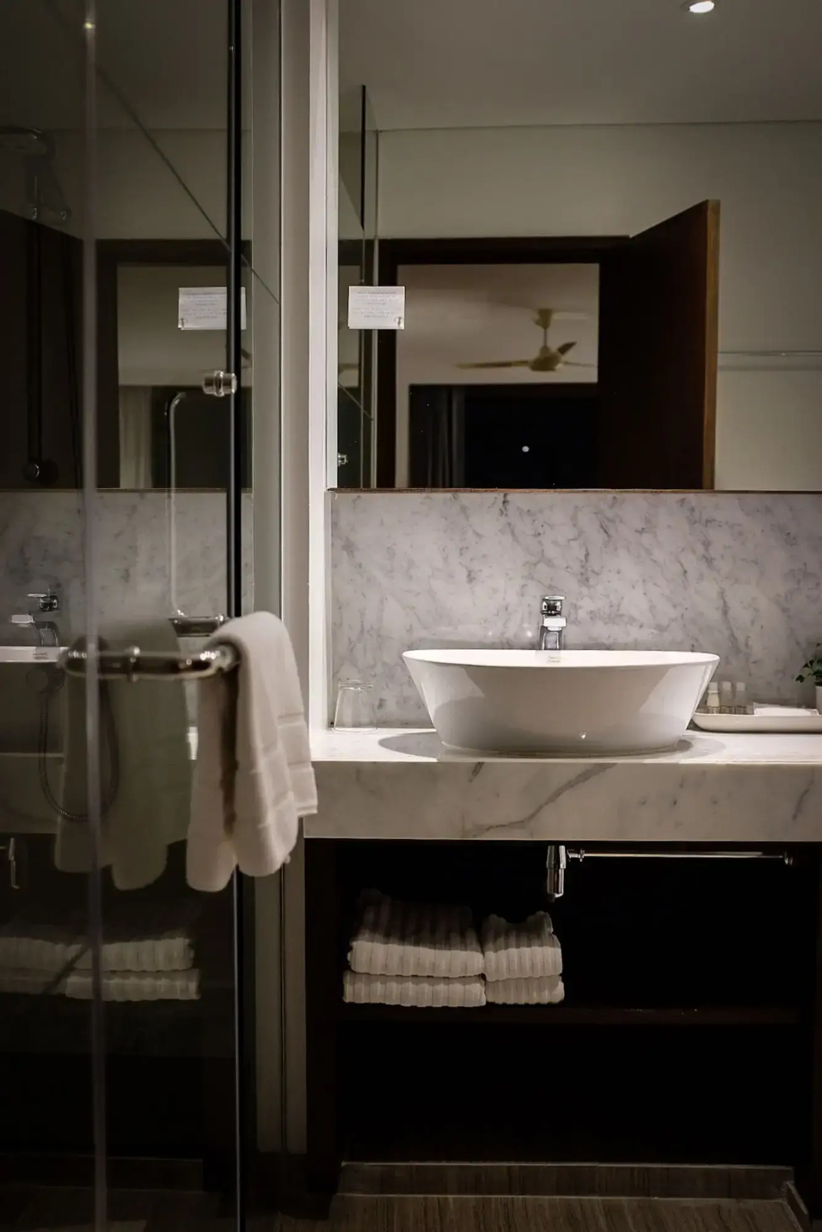 Loligo Resort Hua Hin