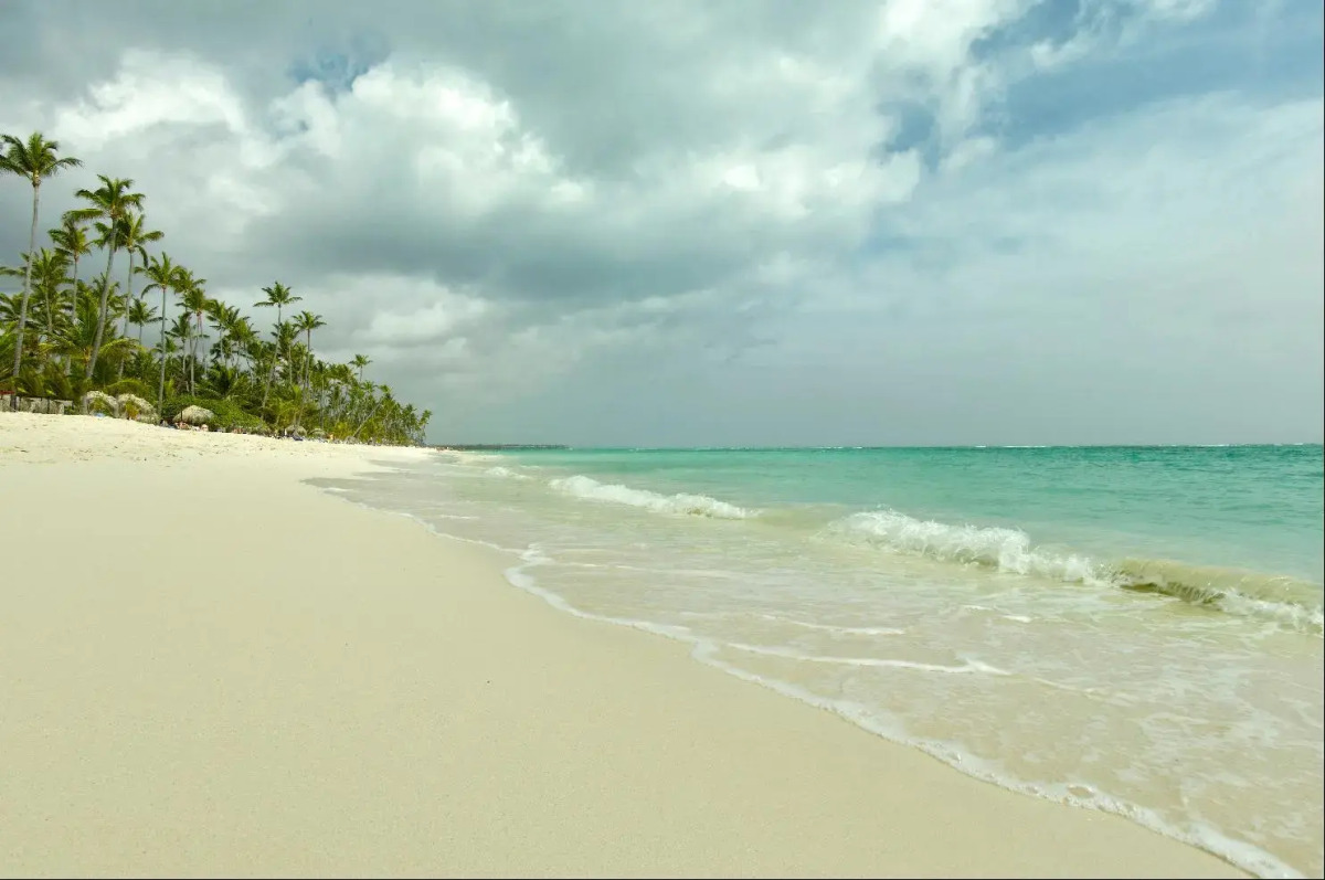 TRS Turquesa Hotel - Adults Only - All Inclusive