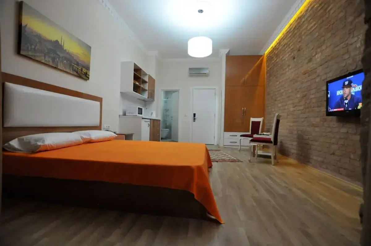 Apartof - Adults Only