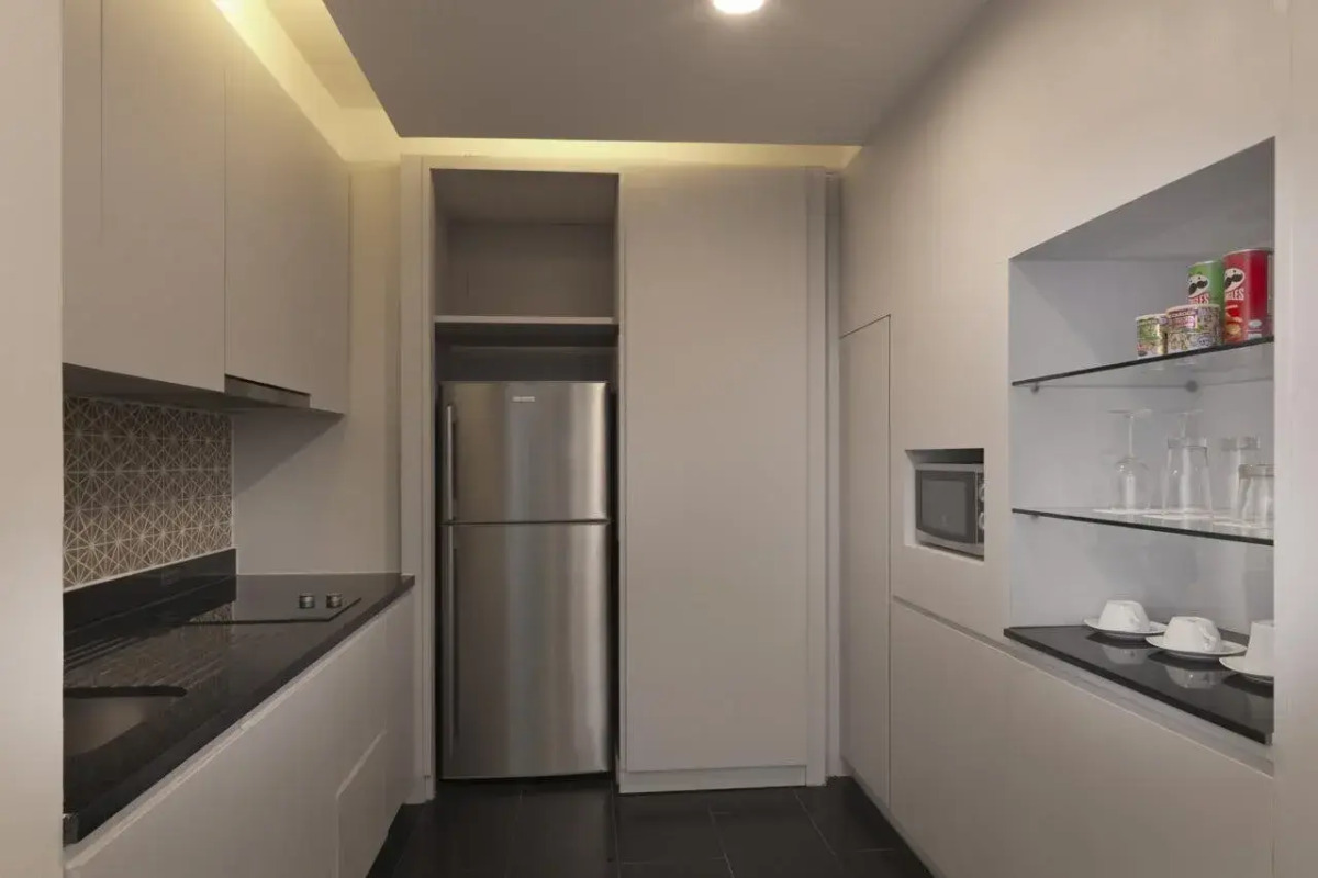 Anantara Mai Khao Phuket Villas