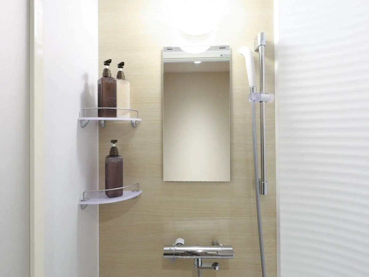 Beppu Hattou Onyado Nono Beppu