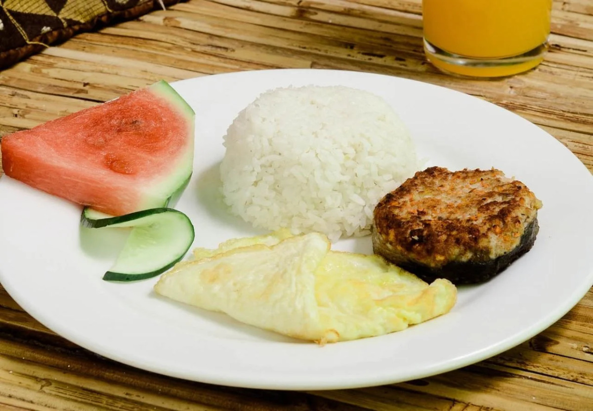 Go Hotels Puerto Princesa