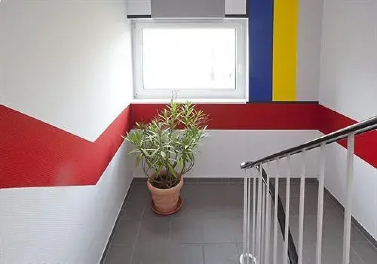 Hotel City Gallery Berlin