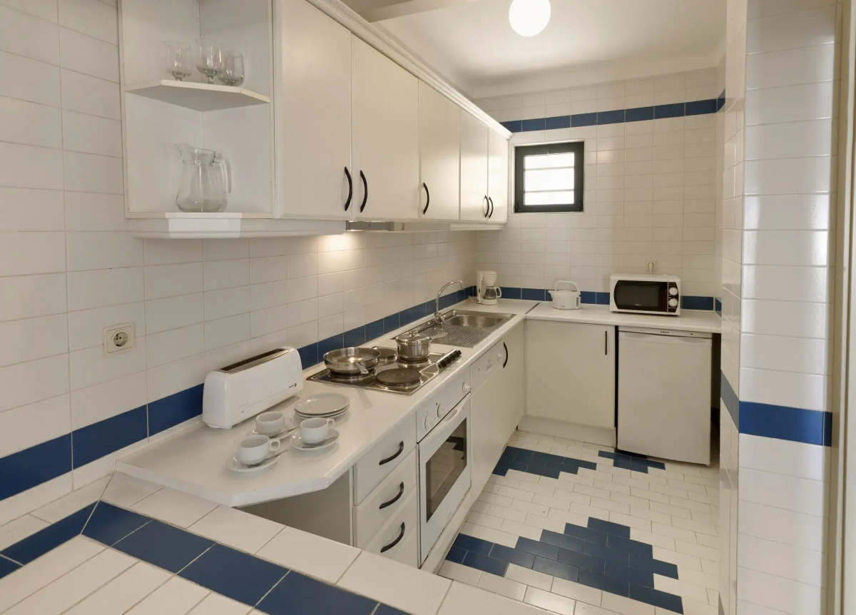 Alfagar Cerro Malpique