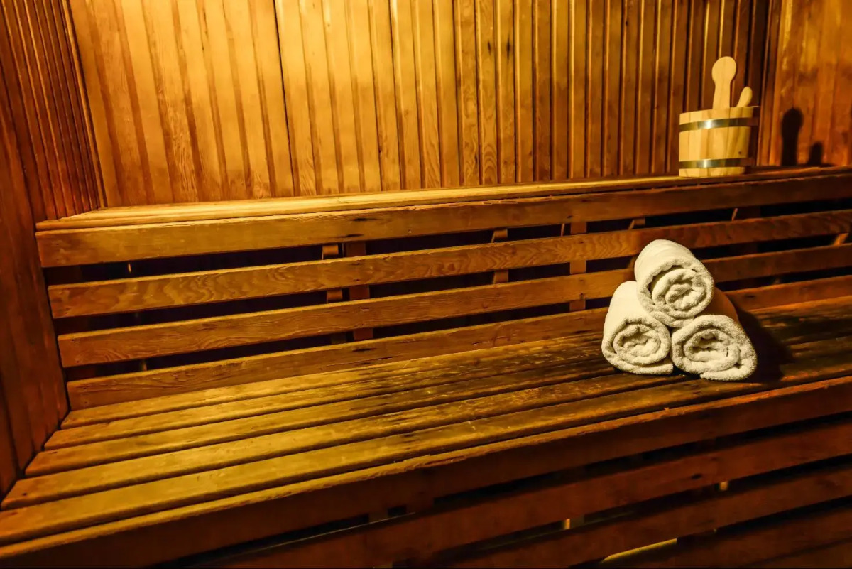 Amérian Buenos Aires