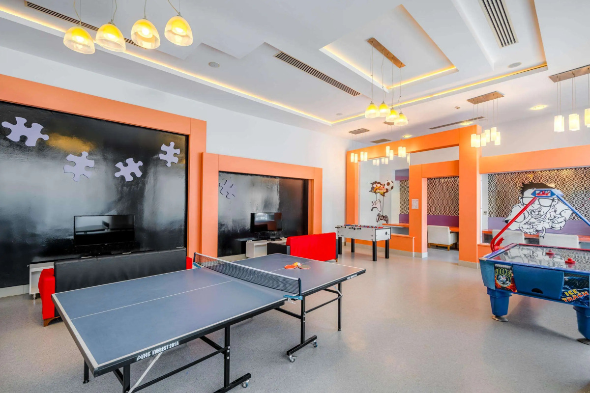 Leodikya Kirman Premium - Ultra All Inclusive