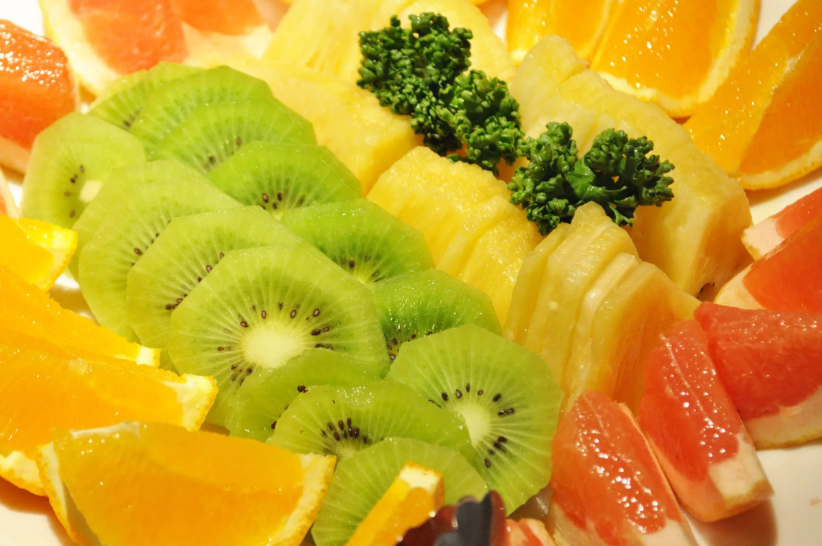 Hotel Sunroute Kumamoto