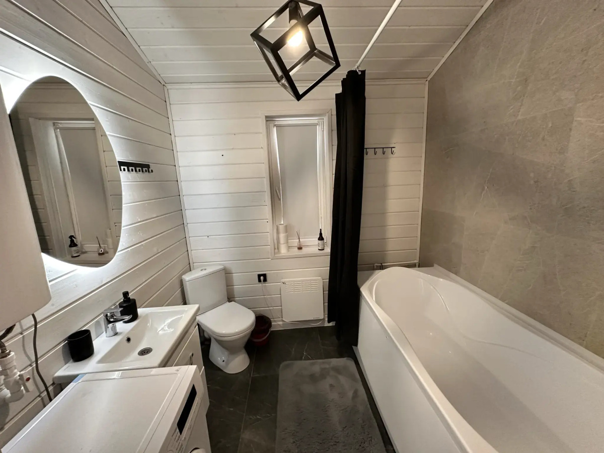 EN Istra (Ен Истра)